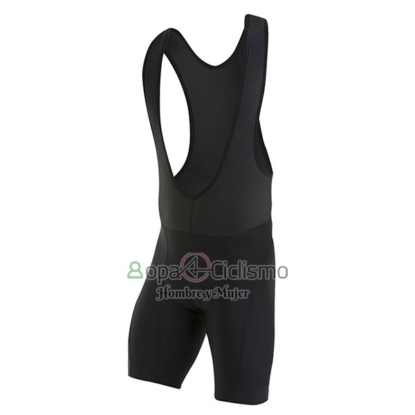 Pearl Izumi Ropa Ciclismo Culotte Corto 2017 Hombre Mangas Cortas Gris y Negro